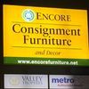 Encore Furniture & Decor