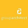 Grouparchitect