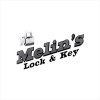 Melin's Lock & Key