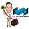 AVL Duct Scrubbers