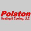 Polston Heating & Cooling