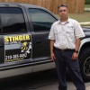 Stinger Pest Control