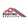 Pro Roofing Services