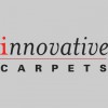 Innovative Carpets