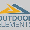 Outdoor Elements