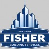 Fisher Window Cleaning