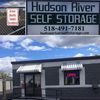 Hudson River Self Storage