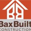 Bax Built Construction