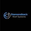 Diamondback Roof Systems