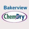 Bakerview Chem-Dry