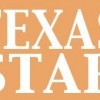 Texas Star Roofing