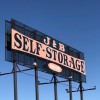 J & B Self Storage