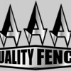 AAA Quality Fence