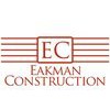 Eakman Construction