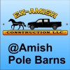 Ex Amish Construction