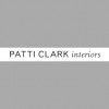 Patti Clark Interiors