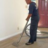 Carpet Cleaning Herndon