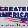 Great American Construction