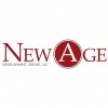 New Age Development Group