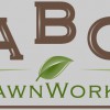 ABC LawnWorks