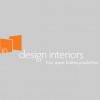 Indesign Interiors