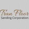 Tran Floor Sanding