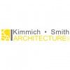 Kimmich Smith Architecture