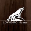 LOWE-BO Homes