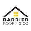 Barrier Roofing