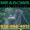 Meadows Tree Service