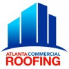 Atlanta Commercial Roofing Contractors