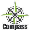 Compass Construction