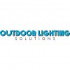 Outdoor Lighting Solutions