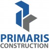 Primaris Construction