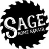 Sage Home Repair