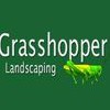 Grasshopper Property Service