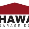 Hawaii Garage Doors