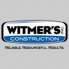 Witmer's Construction