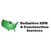 Definitive GPR Services