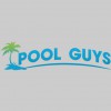 Pool Guys