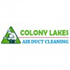 Air Duct Cleaning Colony Lakes