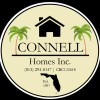 Connell Homes