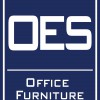 OES Office Furniture