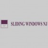 Sliding Windows By Deluxe