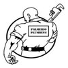 Palmerio Plumbing