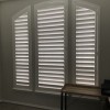 Blinds By JoAnn