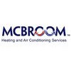 McBroom Heating & Air Conditioning Services