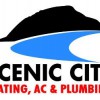 Scenic City Heating & AC