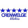 Crenwelge GMC