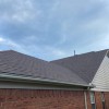 Crown Roofing